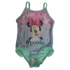 Strój kąpielowy E Plus M 110 ziel. z myszką Minnie