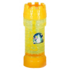 Płyn do baniek My Bubble 120 ml - Żółta Wieża