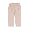 Bembi: Spodnie SHR 694 r. 92 ocieplane