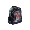 PLECAK SZKOLNY PETS BOY 15'' DERFORM