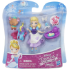 Hasbro Disney Princess Kopciuszek - Little Kingdom