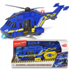 Dickie Toys: Helikopter Policyjny