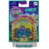 Enchantimals - Flap - Paw