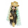 LOL SURPRISE Lalka OMG Western Cutie Seria 7
