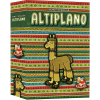 Altiplano - gra planszowa z dodatkiem Misje