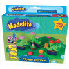 Modelito: Flower Garden - Wiosenny Ogród