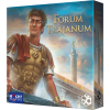 Forum Trajanum - gra planszowa