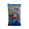 Hot Wheels ; Mystery Models Saszetka Niespodzianka