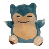 Maskotki Pokemon - Snorlax 19cm