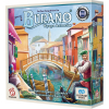 Burano: Wyspa Kolorów