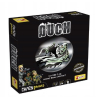 Crazy Games Duch