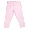 Bamar Nicol: Legginsy różowe r.80