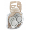 LOVI Smoczek Harmony Dynamiczny 6-18m