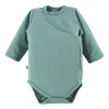 EEVI Body Good Day kopertowe zielone-68