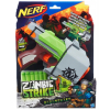 Nerf Zombie Strike - Sidestrike
