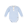 Makoma: Body Polo Greco 68