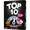 Rebel: Top 10 (18+)