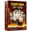 Escape Room: Atak na Londyn