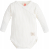 Makoma:Body kopertowe Natural Harmony 56