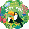 Aksjomat Zwierzęta i ich dzieci W dżungli