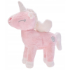 Jednorec różowy Beppe