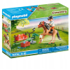 Playmobil 70516 Kucyk Connemara