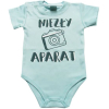 Mrofi: Body Koperta Kr 56