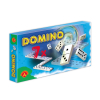 Alexander: Domino 7x