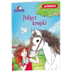 Ameet: Horse Club. Połącz kropki
