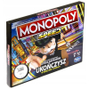 Monopoly Speed