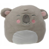 KOALA Pluszowy Gniotek Poduszka 20cm