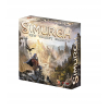 Simurgh - Zew Władcy Smoków (dodatek)