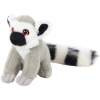 Beppe Lemur 13cm