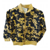 MK bluza myszka miki 104