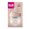 Lovi: Butelka Mammafeel 150 ml