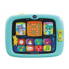 Wesoly Tablecik dla dzieci VTech