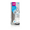 LOVI Butelka Medical+ 330ml 9m+