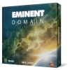 Baldar Eminent Domain (edycja polska)