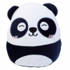 Panda Susu Pluszowy Gniotek