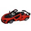 McLaren Senna Zdalnie Sterowany