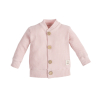 Makoma: Bluza Natural Harmony P różowa r. 62