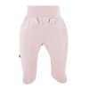 Eevi: Półśpioch Big Bear Róż r. 62