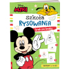 Ameet: Disney Miki Szkoła rysowania