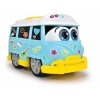 Dickie ABC - Samochód Sunny Surfer 4114001