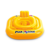 Intex ; Koło do pływania dla maluchów 79cm