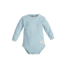 Makoma: Body Natural Harmony Zielona 62