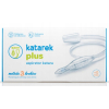 Katarek: Aspirator do nosa Katarek Plus