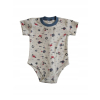 Body rybka kr 68r