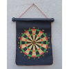 Shark Toys: Zestaw do gry w dart mały