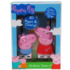 Peppa Pig - Świnka Peppa - Walkie talkie 3D